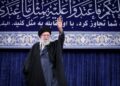 Ali Jamenei, el fin de 36 años de poder absoluto en Irán