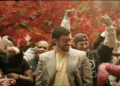 En el Super Bowl de Bad Bunny se canta en español: de hito cultural a marcador político