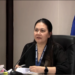 Panamá: Jueza cierra el juicio Odebrecht y deliberará fallo