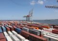 Costa Rica y El Salvador lideran el comercio regional: más de la mitad de sus exportaciones se quedan en Centroamérica