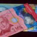 La deuda promedio de los costarricenses se duplicó en diez años