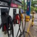 Gobierno guatemalteco sigue “adelante” en uso de etanol combinado con gasolina