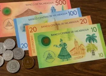 Nicaragua acelera la digitalización: tarjetas y cuentas electrónicas crecen a doble dígito en 2025