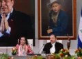 La izquierda centroamericana hundida en las urnas, con nula influencia y un legado desastroso en el poder