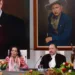 La izquierda centroamericana hundida en las urnas, con nula influencia y un legado desastroso en el poder