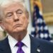 “Visitaré Venezuela”: Trump anuncia viaje al país sudamericano en medio de nueva etapa bilateral