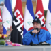 Taiwán dice que insultos de Daniel Ortega “son denigrantes” y reflejan su baja conciencia moral