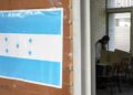 82 hechos de violencia política sucedieron en Honduras en el período 2024-2026, según informe de Cristosal