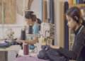 Desempleo en Costa Rica cerró 2025 con tasa de 6.3 %