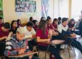 Grupos de clase en Costa Rica reducirán hasta un 37.5 % la cantidad de estudiantes a partir de 2026 por baja natalidad