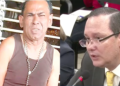 Tribunal costarricense aprueba extradición a EEUU de dos acusados por narcotráfico