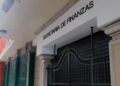 Honduras acumula más de $158 millones en embargos que afectan su Tesorería