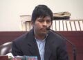 Guatemalteco será enviado al corredor de la muerte en Florida por doble homicidio familiar