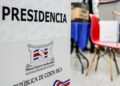 elecciones en Costa Rica