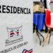 elecciones en Costa Rica