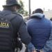 Guatemala lanza la Operación Centinela Metropolitano: así será el plan para reducir la criminalidad en zonas urbanas