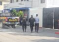 Guatemala desarticula red de coyotes que cobraba hasta 18 mil dólares y secuestraba migrantes