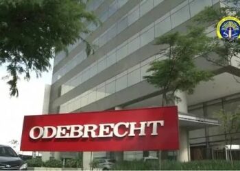 Panamá: Juicio Odebrecht culmina pruebas testimoniales e iniciará alegatos finales el 23 de febrero