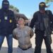 Estado de sitio en Guatemala cumple dos semanas con más de mil capturas y fuertes operativos