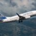 Copa Airlines operará 30 vuelos adicionales entre Panamá y Toronto por el Mundial 2026
