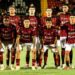 Alajuelense de Costa Rica se consolida como el mejor club de Centroamérica en el ranking de Concacaf