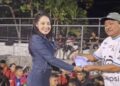 Entradas de Shakira en El Salvador desatan polémica política, acusaciones, desmentidas y una cacería de boletos