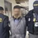 Guatemala captura a integrante de la secta Lev Taohor, reclamado en extradición por México por múltiples cargos