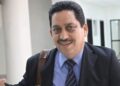 Asesinan a reconocido abogado en San Pedro Sula; Mel Zelaya atribuye su crimen a violencia política