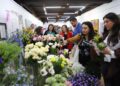 Flores guatemaltecas superan los $33.2 millones en 2025 y se adaptan a un consumidor que busca más que tradición