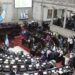 Congreso de Guatemala elimina el impuesto a la herencia