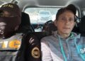 Capturan en Honduras a extraditable solicitado por EE UU por asesinato y secuestro; es de los más buscados del FBI