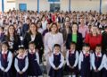 Taiwán y Guatemala impulsan Clubes de Ciencias para fortalecer la educación científica de niñas y jóvenes
