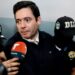 Exvicepresidente de Panamá acusado de corrupción pide revoquen su arresto domiciliario e insiste en su inocencia