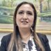 Designan a la nueva presidenta de la Corte Suprema de Justicia de Guatemala