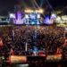 Carnaval en Panamá: víctimas fatales bajan 37,5% y aumentan infracciones por alcoholemia, según balance oficial