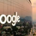 Bukele presume que El Salvador construye “el mejor sistema de salud pública del mundo” tras respaldo del CEO de Google