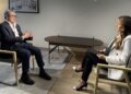 Expresidente Juan Orlando Hernández reitera inocencia, niega financiamiento de “El Chapo” y expresa deseo de regresar a Honduras