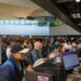 Impuesto de $1 a pasajeros extranjeros en Guatemala genera rechazo de aerolíneas por impacto en vuelos y turismo