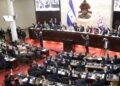 Honduras busca derogar amnistía política y revisar beneficios otorgados a exfuncionarios
