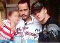 Familia de “El Mencho” reclama el cadáver mientras México refuerza seguridad tras oleada violenta
