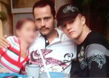 Familia de “El Mencho” reclama el cadáver mientras México refuerza seguridad tras oleada violenta
