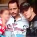 Familia de “El Mencho” reclama el cadáver mientras México refuerza seguridad tras oleada violenta