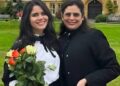 Honduras separa a su embajadora ante la ONU en Ginebra, la hija de la excandidata presidencial de Libre