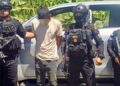 Otro extraditable detenido en Guatemala: EE UU lo reclama por narcotráfico