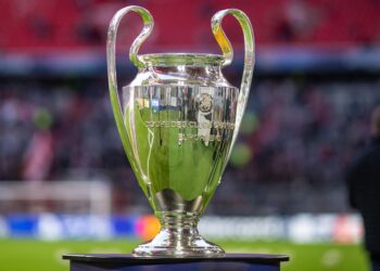 Sorteo Champions League 2026: así quedaron los cruces de octavos y el camino a la final
