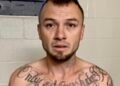 EE UU reporta condenas de 30 y 20 años contra cabecillas salvadoreños de la MS-13 en Carolina del Norte por conspiración RICO