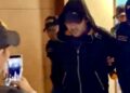 Arrestan en Guatemala a presunto jefe de banda que desfalcó $2.5 millones a institución financiera