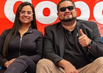 Honduras ordena la captura de diputada y exministro por fraude de fondos estatales