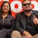 Honduras ordena la captura de diputada y exministro por fraude de fondos estatales