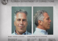 La Fiscalía de Costa Rica abre investigación por abuso sexual de una menor vinculada con archivos Epstein